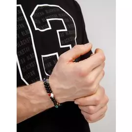 Браслет MULTICOLOR