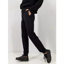 Брюки BLACK STAR