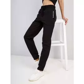 Брюки BLACK STAR