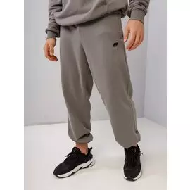 Брюки BSW DESIGN