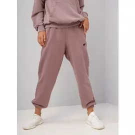 Брюки BSW DESIGN