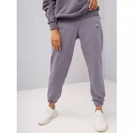 Брюки BSW DESIGN