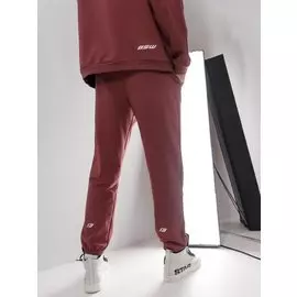 Брюки BSW LIGHT