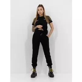 Брюки MOTION BS