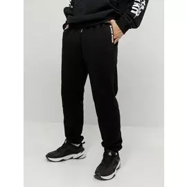 Брюки MOTION BS