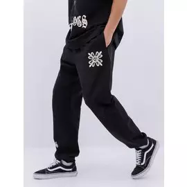 Брюки Underdogs