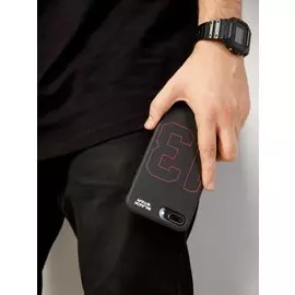 Чехол для телефона 13 BASIC