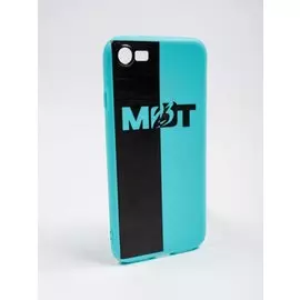 Чехол для телефона 23