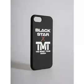 Чехол для телефона BS X TMT