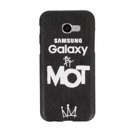 Чехол для телефона GALAXY BY MOT