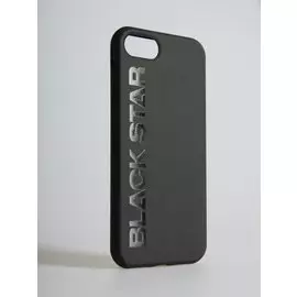 Чехол для телефона VERTICAL