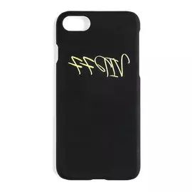 Чехол для телефона VIP 77