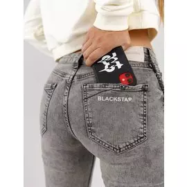 Чехол силиконовый для телефона DEFORM