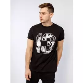 Футболка 13 CITY