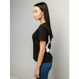 Футболка BASIC 4.0