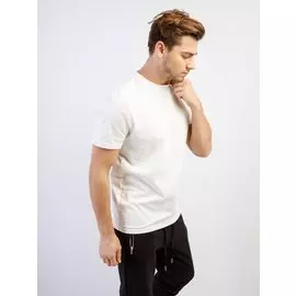Футболка BASIC 4.0