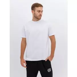 Футболка BS Basic