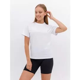 Футболка BS Basic