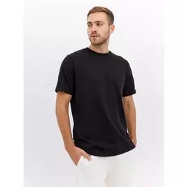 Футболка BS Basic