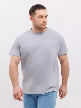 Футболка BS Blank U