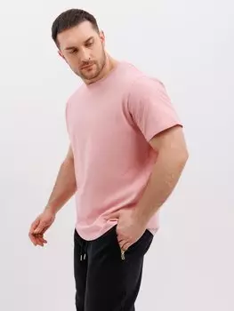 Футболка BS Blank U