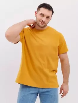 Футболка BS Blank U