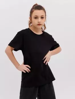 Футболка BS Blank U