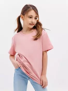 Футболка BS Blank U