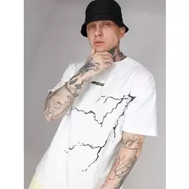 Футболка BSW