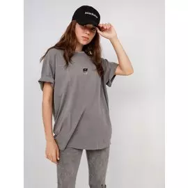 Футболка BSW DESIGN