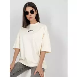 Футболка BSW LIGHT