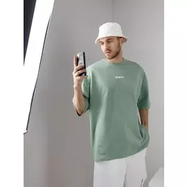 Футболка BSW LIGHT