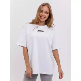 Футболка BSW MOTION