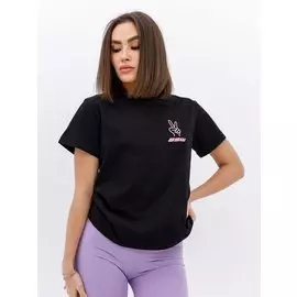 Футболка BSW Peace