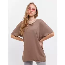 Футболка BSW Shadow