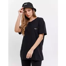 Футболка BSW Shadow