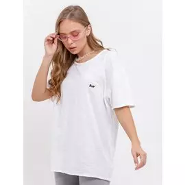 Футболка BSW Shadow