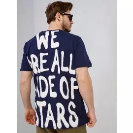 Футболка COOLBS