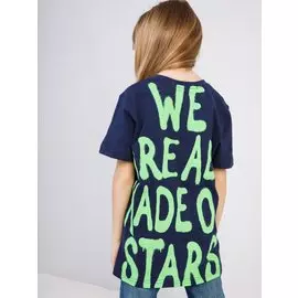 Футболка COOLBS