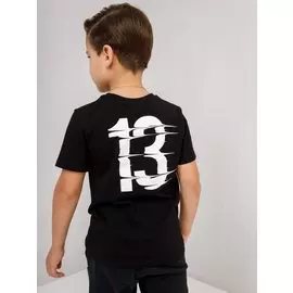 Футболка DEFORM