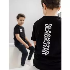 Футболка DEFORM 13