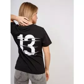 Футболка DEFORM 13