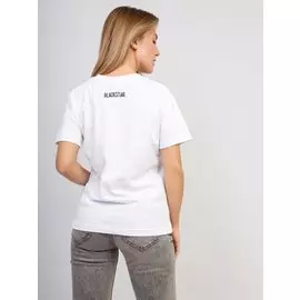 Футболка DEFORM