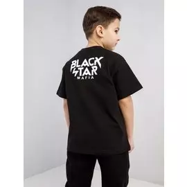 Футболка MAFIA