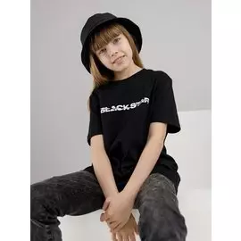 Футболка MOTION BS