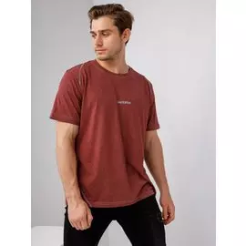 Футболка REFLECTIVE BLACKSTAR