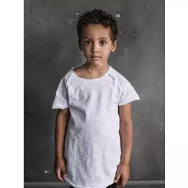 Футболка T-LINE