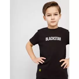 Футболка TERMINAL 13