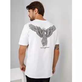 Футболка VICTORY