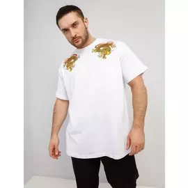 Футболка WORLDWIDE